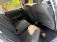 Volkswagen Polo 1.0 EVO SE Euro 6 (s/s) 5dr 14