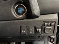 Toyota Auris 1.6 V-Matic Excel Euro 5 5dr 34