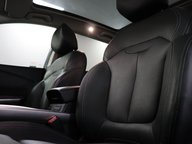 Renault Kadjar GT LINE TCE 35