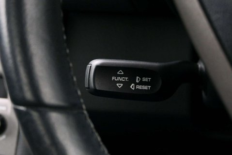 Porsche Boxster 2.7 Boxster 2dr 35