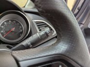 Vauxhall Astra 2.0 Astra SRi CDTi Auto 5dr 71