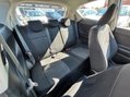 Kia Picanto 1.0 1 Euro 5 3dr 24