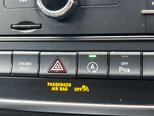 Mercedes-Benz CLA Class 2.1 CLA220d Sport Coupe 7G-DCT Euro 6 (s/s) 4dr 36