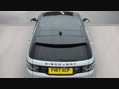 Land Rover Discovery Sport 2.0 Discovery Sport HSE Dynamic Luxury TD4 Auto 4WD 5dr 6