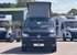 Volkswagen Transporter T32 Highline 6