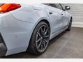 BMW 4 Series 2.0 420i M Sport Auto Euro 6 (s/s) 5dr 89