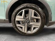 Hyundai BAYON 1.0 T-GDi MHEV Ultimate SUV 5dr Petrol Hybrid DCT Euro 6 (s/s) (100 ps) 10
