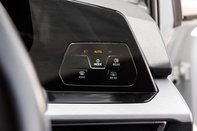 Volkswagen Golf LIFE TSI 15
