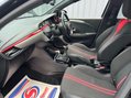 Vauxhall Corsa 1.2 Turbo SRi Euro 6 (s/s) 5dr 5