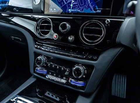 Rolls-Royce Spectre 23