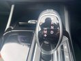 Maserati Levante 3.0D V6 ZF 4WD Euro 6 (s/s) 5dr 52
