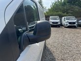Peugeot Partner SWB (SOLD) L1H1 Low Roof Professional Air Con Sensors Cam EURO 6 NO VAT 20