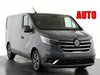 Renault Trafic SL30 Blue dCi 170 Extra Sport [Safety] Van EAG9