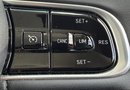 Fiat 500 87kW Icon 42kWh 3dr Auto 29