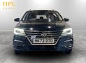 MG MG5 61.1kWh Exclusive Long Range Estate 5dr Electric Auto (156 ps) 2
