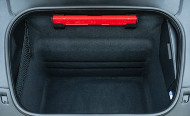 Porsche 911 GT3 Touring (992) 43