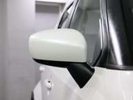 Suzuki Ignis SZ-T DUALJET 33