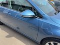 Volkswagen Golf GT TSI ACT BLUEMOTION TECHNOLOGY 10