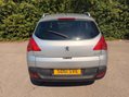 Peugeot 3008 1.6 HDi Sport Euro 5 5dr 7