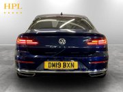 Volkswagen Arteon 2.0 TSI Elegance Fastback 5dr Petrol DSG Euro 6 (s/s) (190 ps) 6