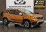 Dacia Duster 1.6 SCe Prestige Euro 6 (s/s) 5dr