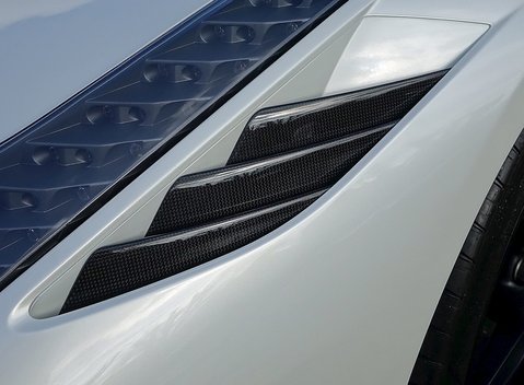 Ferrari 458 Speciale Aperta 28