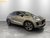 Ford Puma 1.0T EcoBoost MHEV Titanium SUV 5dr Petrol Hybrid Manual Euro 6 (s/s) (125