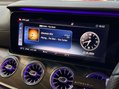 Mercedes-Benz E Class 2.0 E 220 D AMG Line Premium Auto 2dr 48