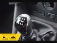 Ford Transit Connect 1.5 Transit Connect 220 48