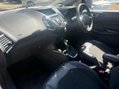 Ford Ecosport 1.5 Titanium SUV 5dr Petrol Powershift 2WD 16