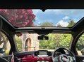 Fiat 500 LOUNGE DUALOGIC 37