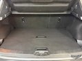 Nissan Qashqai 1.5 dCi N-Connecta Euro 6 (s/s) 5dr 91