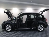 Mini Countryman COOPER S E ALL4 7