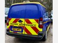 Peugeot Partner 1.6 BlueHDi 744 S Combi Van 6dr Diesel Manual L2 (113 g/km, 97.64 bhp) 14
