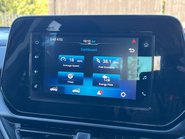 Suzuki S-Cross MOTION 23