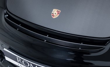 Porsche 911 GT2 RS (997) 32