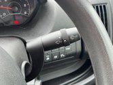 Citroen Relay LWB L3H2 Medium Roof Enterprise 35 Air Con Nav Sensors EURO 6 21