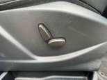Ford C-Max 1.6 TDCi Titanium X Euro 5 5dr 32