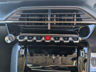 Peugeot 2008 ALLURE PREMIUM 27