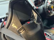 Ferrari 812 Superfast 6.5 V12 Coupe 2dr Petrol F1 DCT Euro 6 (s/s) (800 ps) 75