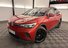 Volkswagen Id.4 Pure 52kWh Life Auto 5dr