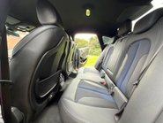 BMW 2 Series 218I M SPORT GRAN COUPE 16