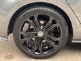 Volkswagen Golf 2.0 Golf GTD TDI Semi-Automatic 5dr - NATIONAL DELIVERY* 43