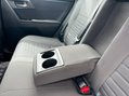 Toyota Auris VVT-I ICON TECH TOURING SPORTS 70