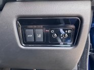Jaguar XE GTDI PRESTIGE 17