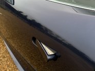 Jaguar F-Type V6 S AWD 33