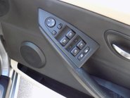 BMW 6 Series 4.8 650i V8 Sport Convertible 44
