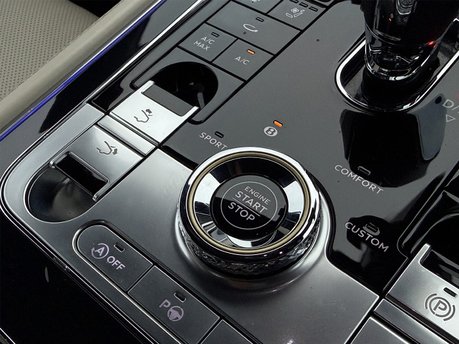 Bentley Continental GT First Edition 72