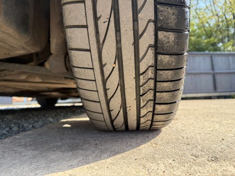 Mini Convertible 1.5 Cooper 2dr 60