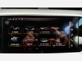 Audi A6 2.0 A6 S Line 45 TFSI Quattro Semi-Auto 4WD 5dr 17